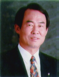 한국콜마, 제약사업부문 대표에 조홍구씨