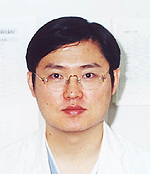 아주대 이광재 교수, 해외학회지 편집위원에