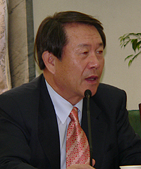 3선 의원이 본 주저 앉는 국회 보건복지위