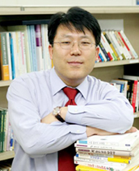 의협 공보이사 겸 대변인에 박경철 원장