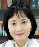일본약사 출신 스미코씨, 성모병원 취업