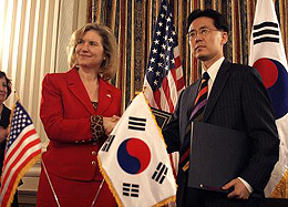 한미FTA 추가협상 타결...국회 비준만 남아