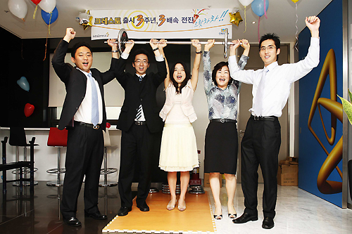 "크레스토·아타칸, 천억대 품목으로 키운다"