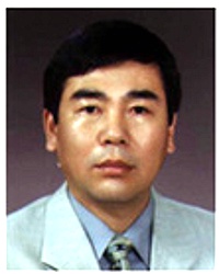 개량신약 약가 "신약대비 80~100% 바람직"