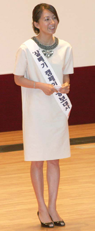 한미약품, 7월부터 전 국민 '살빼기 캠페인' 