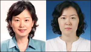 BMS, 의사출신 메디컬 전문가 2명 영입