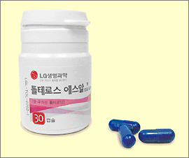 LG생명과학, 과민성 방광치료제 본격 출시
