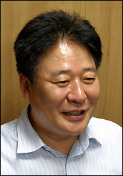 "연 10만원 투자로 고객에게 신뢰 확보"