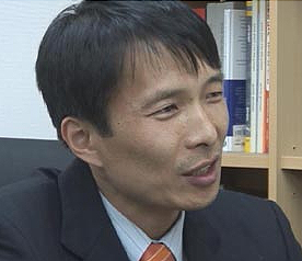 "의약품 허가-특허연계 18개월 유예 아니다"
