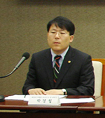 의협 "급여환자 무료진료 끝까지 간다"

