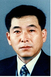 현대약품, 제13대 동산상에 여환식 본부장
