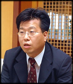 "국내 제약업계 cGMP 컨설팅 전문가 없다"