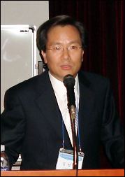 "비만약물, 중복조제-허가범위외 사용 심각"