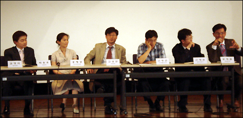 의사 판단 따라 날씬해도 비만약 처방가능?