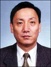슬리머 등 비만치료제 부작용 모니터링 강화