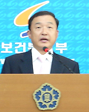 의원 200원-약국 700원 본인부담금 인상