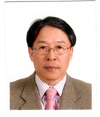 동성, ETC마케팅 부사장에 옥우석씨 영입
