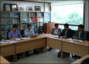 건식협회, 내년 4월 '건강식품박람회' 진행