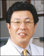 코 고는 사람 고혈압 발생 가능성 높다