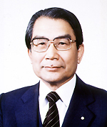 홍문화 전 대한약사회장, 28일 오전 별세