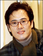 뮤지컬 배우 남경주, '정신건강' 홍보 나서
