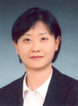 이스란 팀장, 여성 최초 장관비서관에 발탁