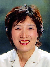 분당서울대 이병구 부장, 이대약대 교수로