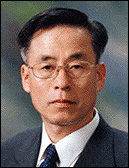 서울약대 신완균 교수, 아시아 임상학회장