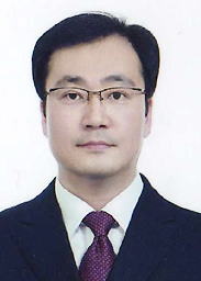안국, 천연물연구소장에 한창균 이사 영입