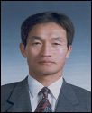 공단 총무이사에 이준근 전 대구식약청장