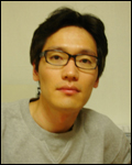 마음 바쁜 의료계
