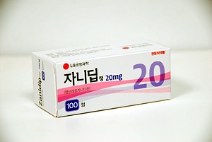 대형품목 고용량 마케팅, 제네릭 공세 방어