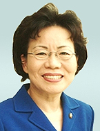 "약사라면 면대약국 근처에 가지도 마라"
