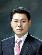 비씨월드제약, R&D Center 서울분소 개소
