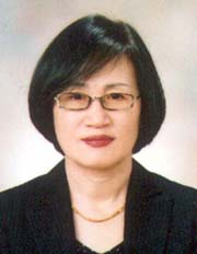 원광대 박종숙 팀장, 복지부 장관 표창