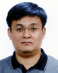 경남제약 신임 대표에 이희철씨 취임