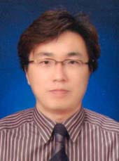 김정우 교수, 정형외과학회 미국연수 의사