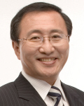 노회찬 의원 "카드수수료 인하방침 환영"