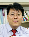 의사협회 박경철 대변인 자진 사퇴