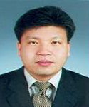 공단 건강지원이사에 김재석 우리당 부실장
