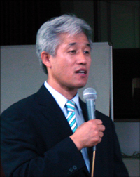 "정률제 효과, 10월 감기환자 증가시 발현"