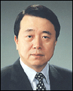 서울약대 장일무 교수, WHO 전문가 활동