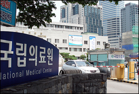 성분명 시범사업, 소화위장관·소염제에 집중