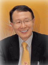 "성분명 시행되면 약사 고마진약 권유할 것"