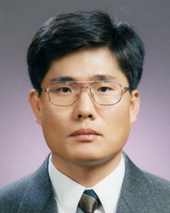 공단 김기영 팀장, 대통령 산업포장 수상