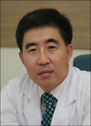 고대 진윤태 교수, '마르퀴스 후즈후' 등재