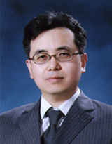 원광의대 서일영 교수, '후즈후' 등재