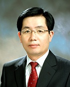 수도약품 신임사장에 이윤하 전 한미 상무