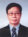 대원, 생산-영업본부장 우용수-신중현씨