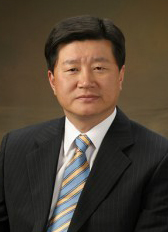 "약국, 환자 알권리 위해 조제전 발행해야"